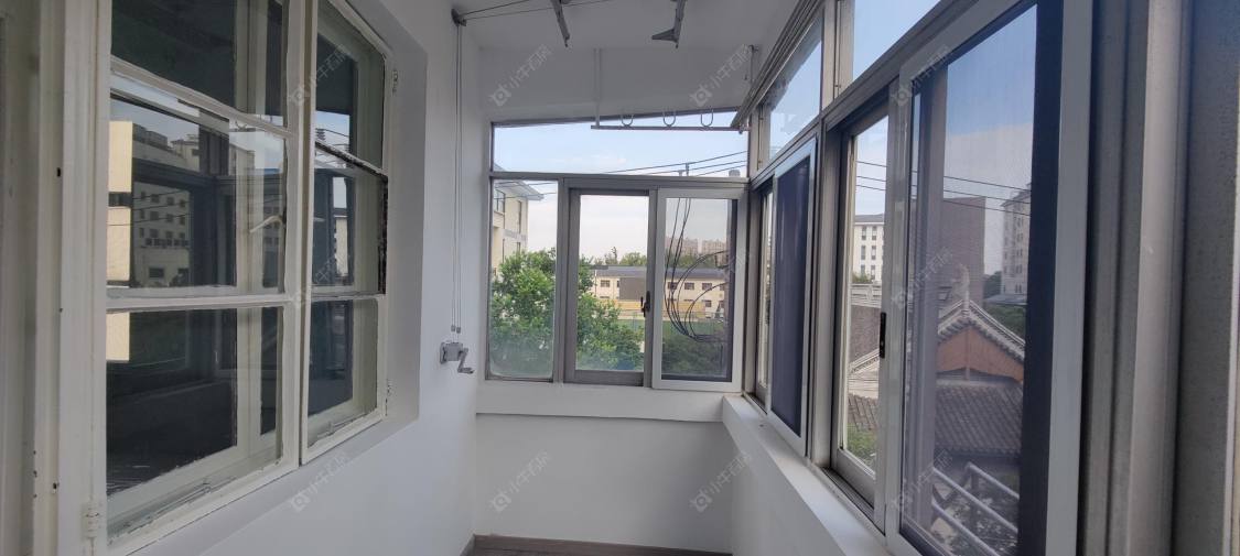 西狮子巷房源室内图 常州西狮子巷在租房源室内图_小牛看房