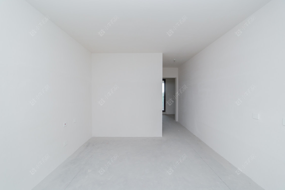 雅居乐星河湾房源室内图 常州雅居乐星河湾在售二手房源室内图_小牛看房