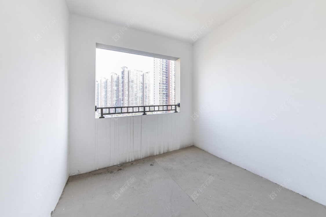 星河国际九区房源室内图 常州星河国际九区在售二手房源室内图_小牛看房