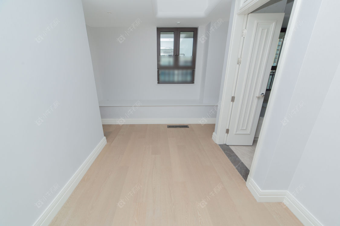 常州中建招商龙宸壹号在售二手房源室内图_小牛看房