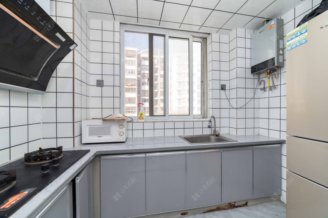 瑞丰花苑房源室内图 常州瑞丰花苑在售二手房源室内图_小牛看房