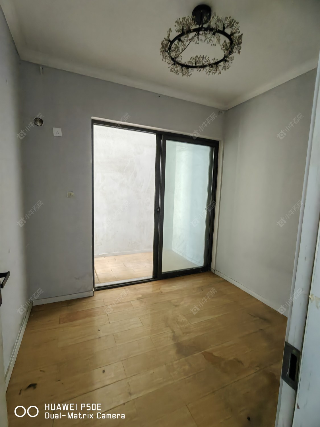 常州雨润城在租房源_小牛看房