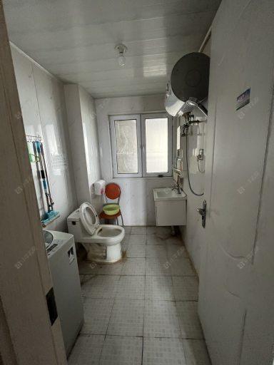 路劲天隽峰荟房源室内图 常州路劲天隽峰荟在租房源室内图_小牛看房