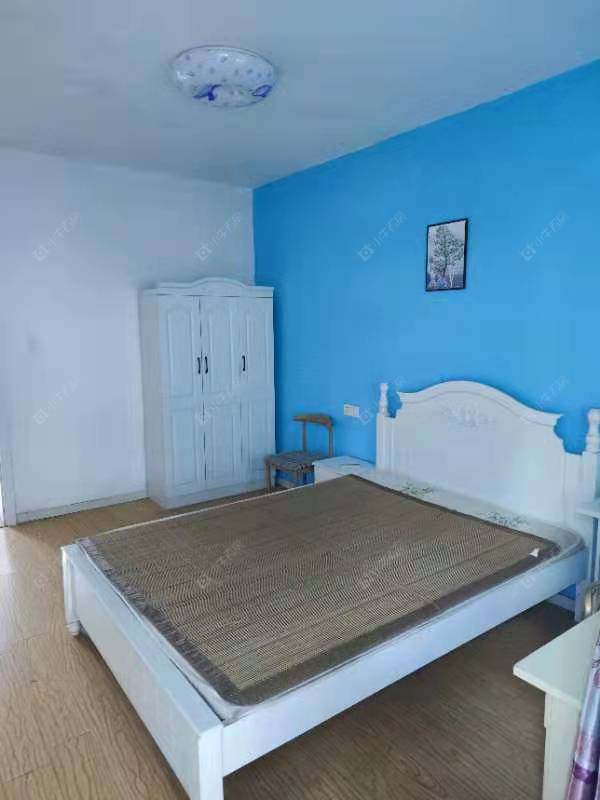 常州北环新村在租房源_小牛看房