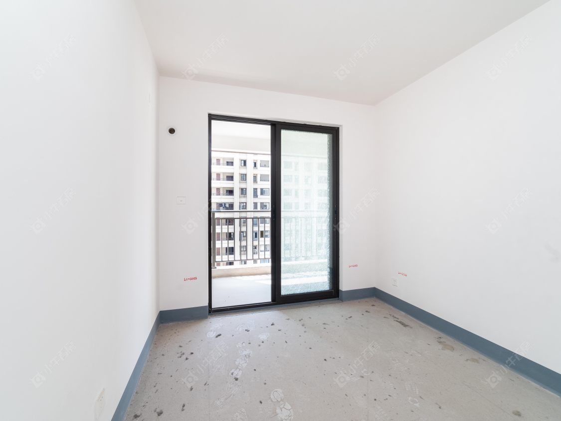 常州新城桃李郡在售二手房源室内图_小牛看房