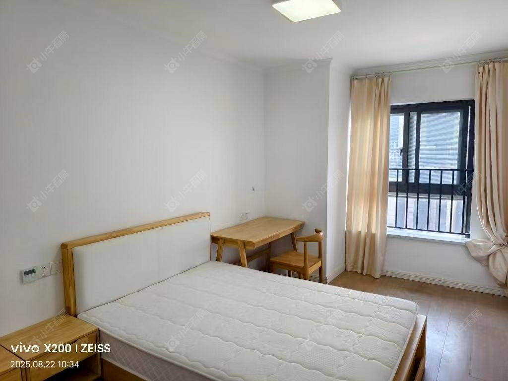 牡丹水岸国际房源室内图 常州牡丹水岸国际在租房源室内图_小牛看房