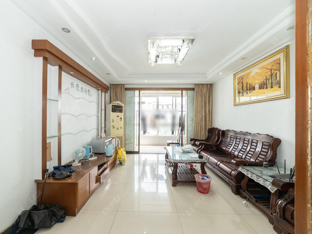 常州百馨北苑在售二手房_小牛看房