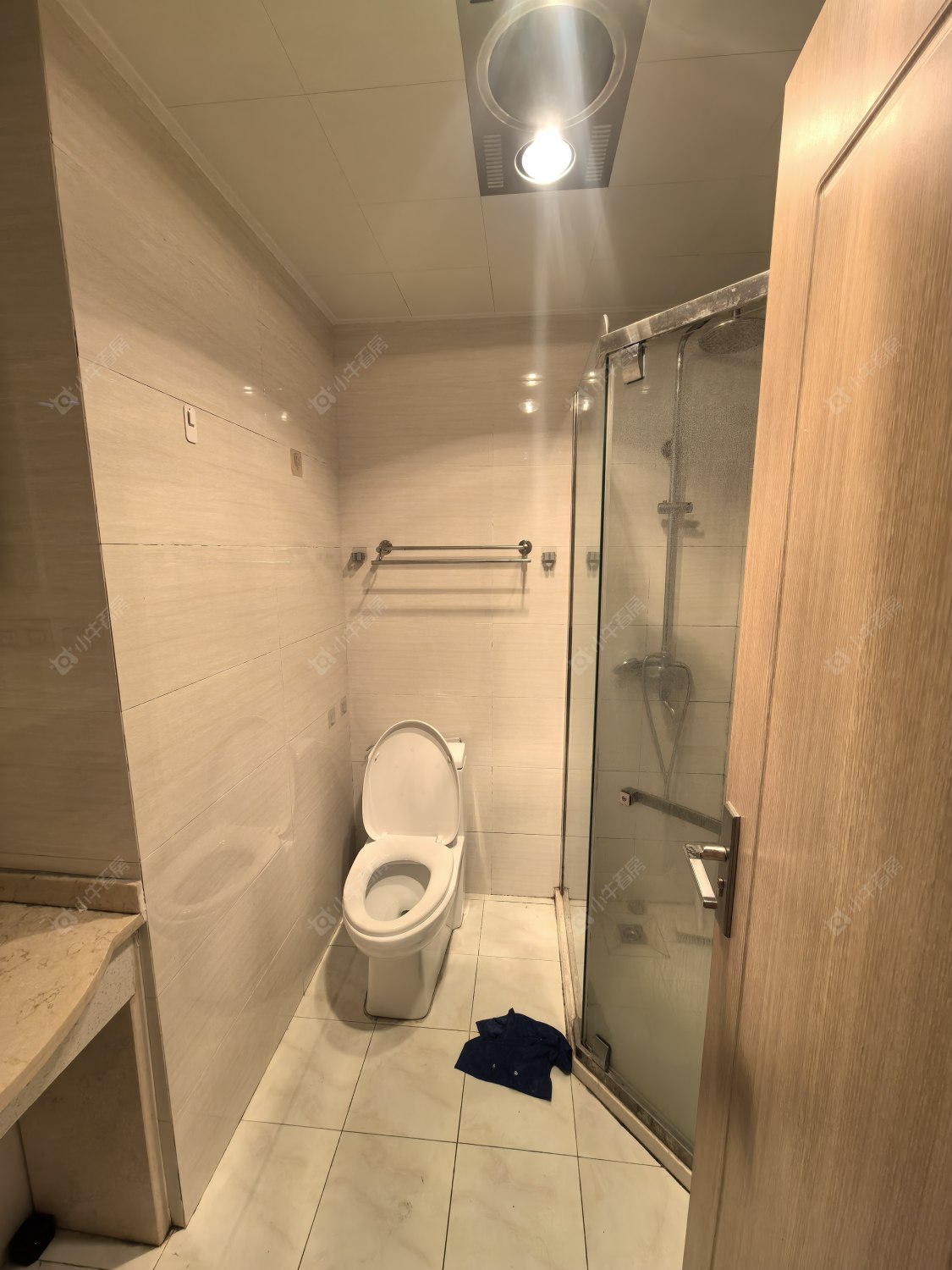 常州公园人家在租房源室内图_小牛看房