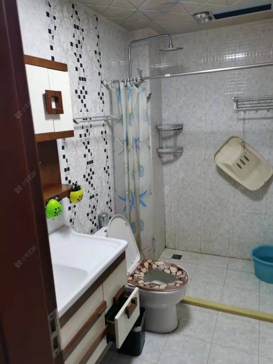 常州绿都万和城五区在租房源_小牛看房