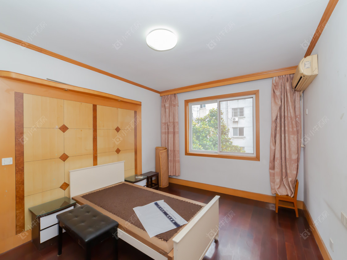 藻江花园一期房源室内图 常州藻江花园一期在售二手房源室内图_小牛看房