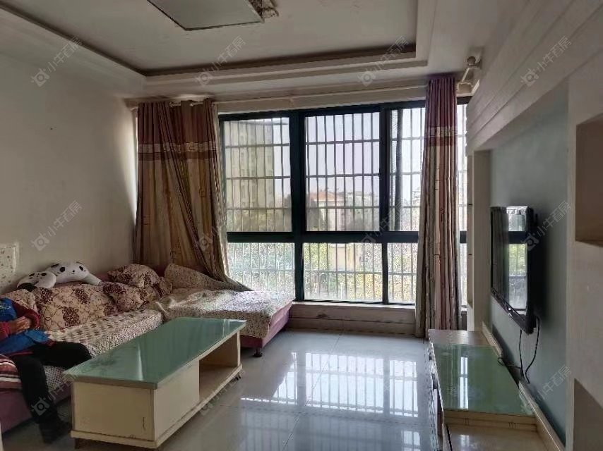 名仕佳园房源 常州名仕佳园在租房源_小牛看房