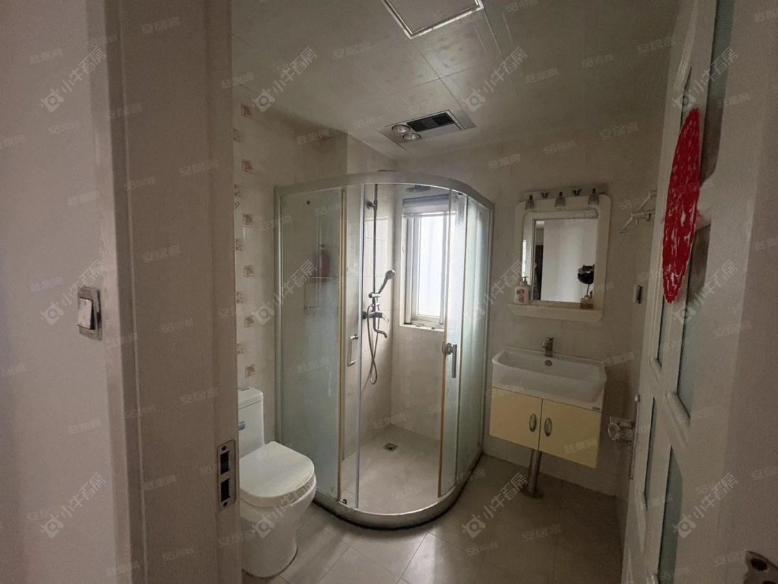 常州新城域二期在租房源室内图_小牛看房