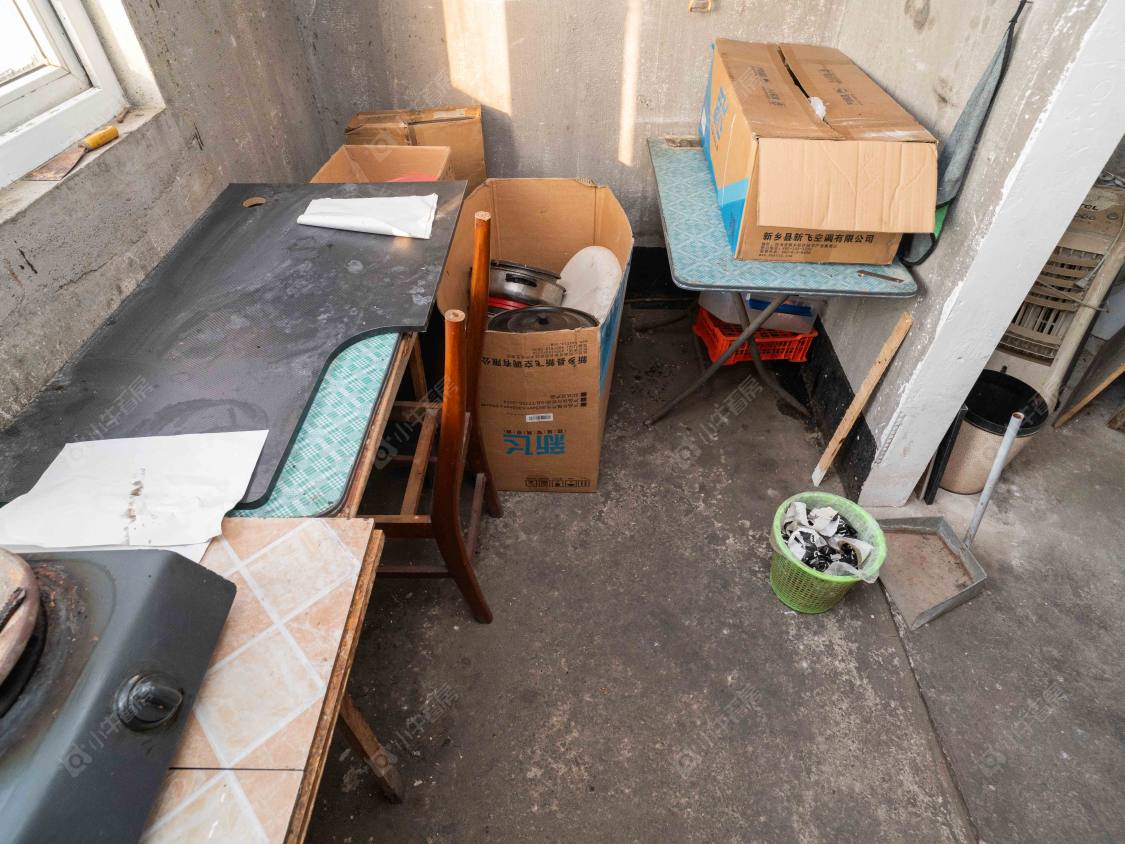 常州枫逸人家在售二手房源_小牛看房