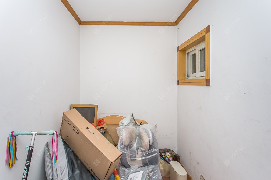 常州丽景花园在售二手房源室内图_小牛看房