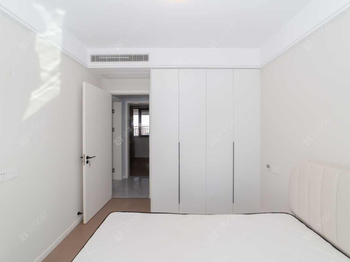 龙湖景粼天著房源室内图 常州龙湖景粼天著在售二手房源室内图_小牛看房