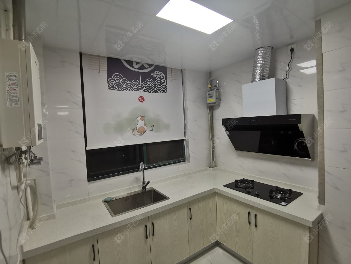 绿洲家园房源 常州绿洲家园在租房源_小牛看房