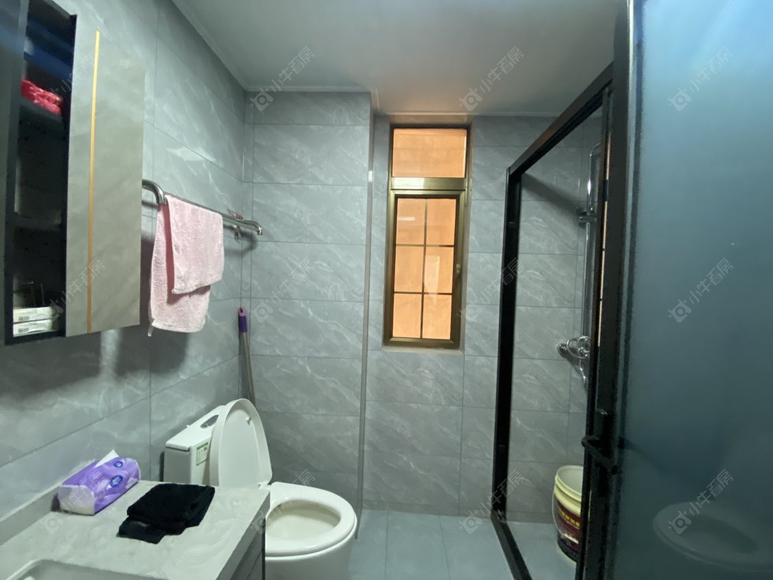 常州银河湾第一城一期在租房源_小牛看房