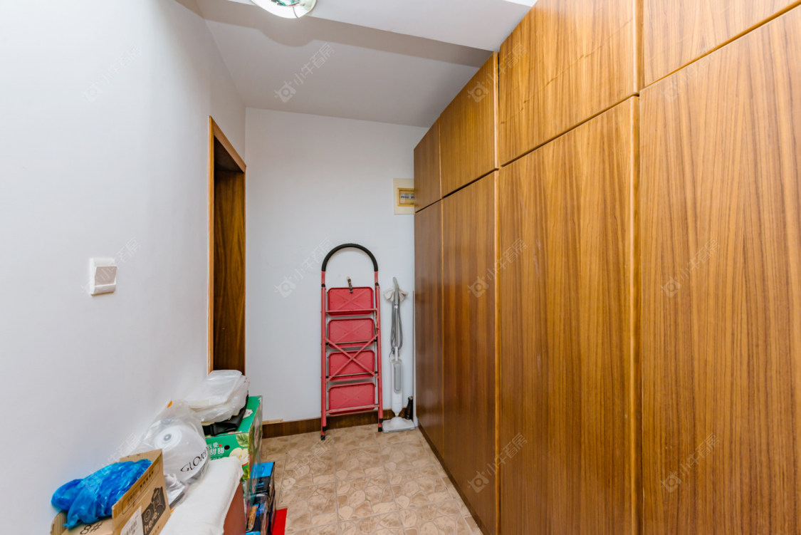 常州新奥佳园在售二手房源室内图_小牛看房