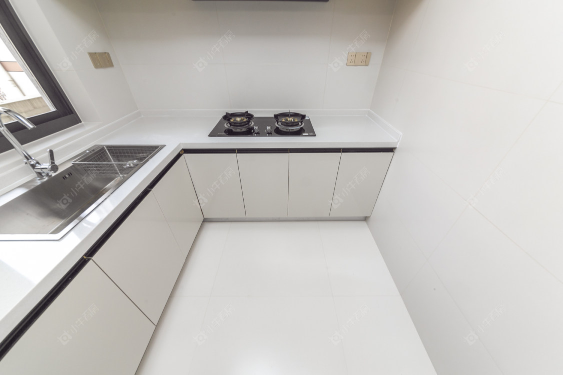 清潭新村房源室内图 常州清潭新村在售二手房源室内图_小牛看房