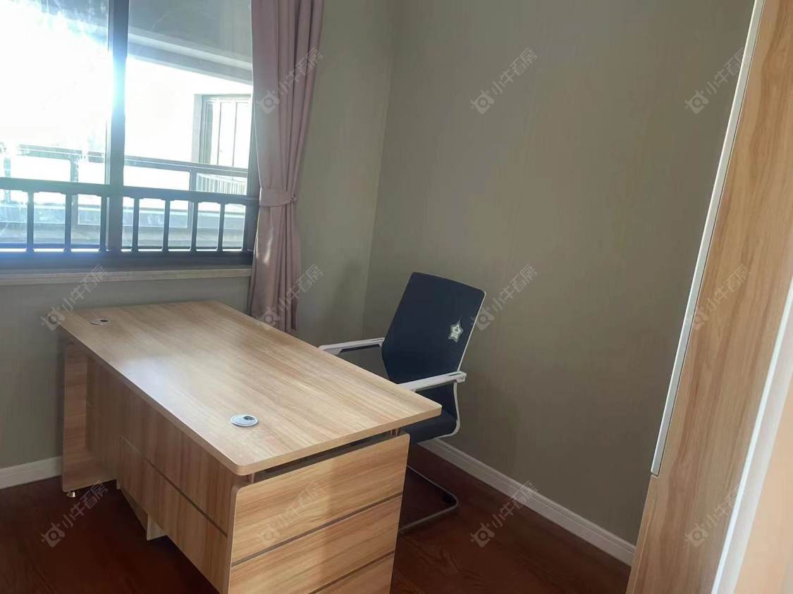 常州九洲玺在租房源室内图_小牛看房