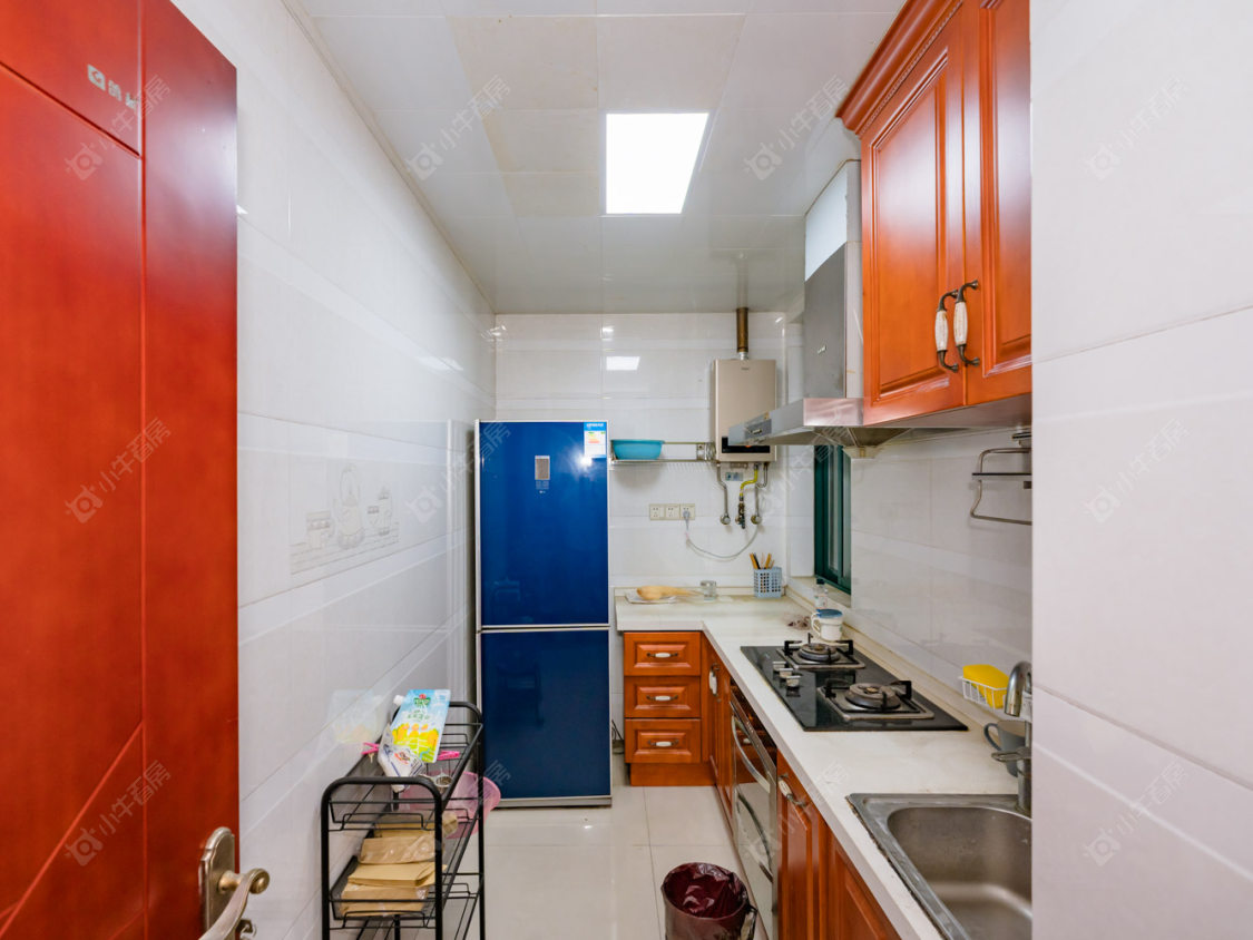 璞丽湾花园房源室内图 常州璞丽湾花园在售二手房源室内图_小牛看房