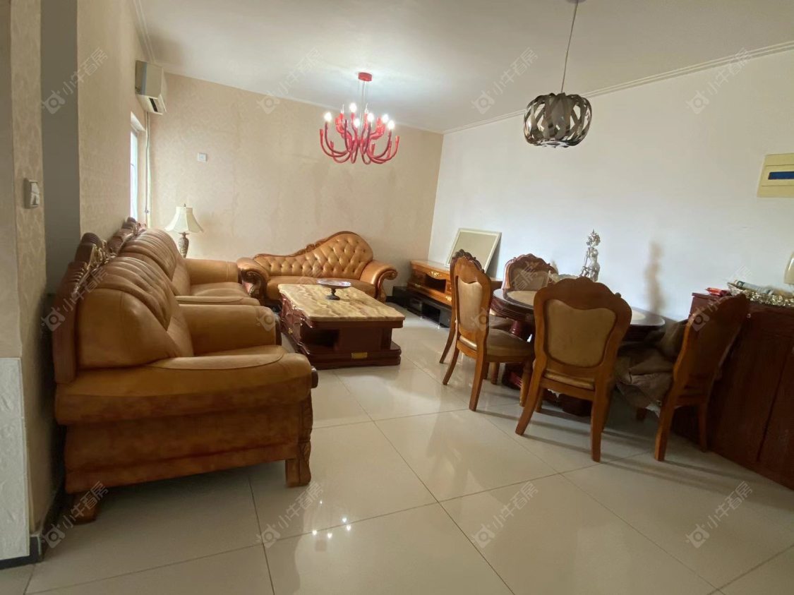 常州迎宾秀园在租房源_小牛看房