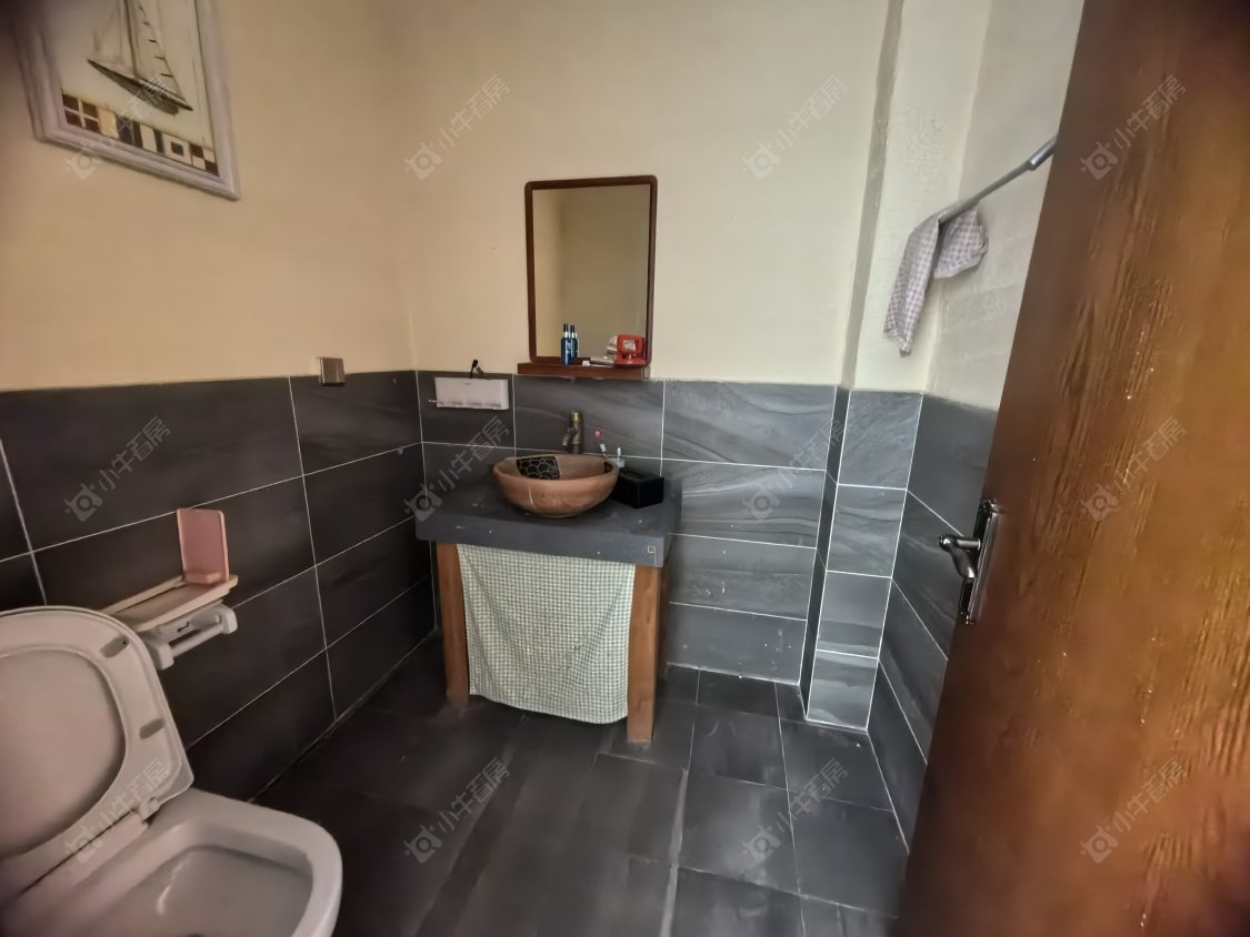 常州世家别院在租房源_小牛看房