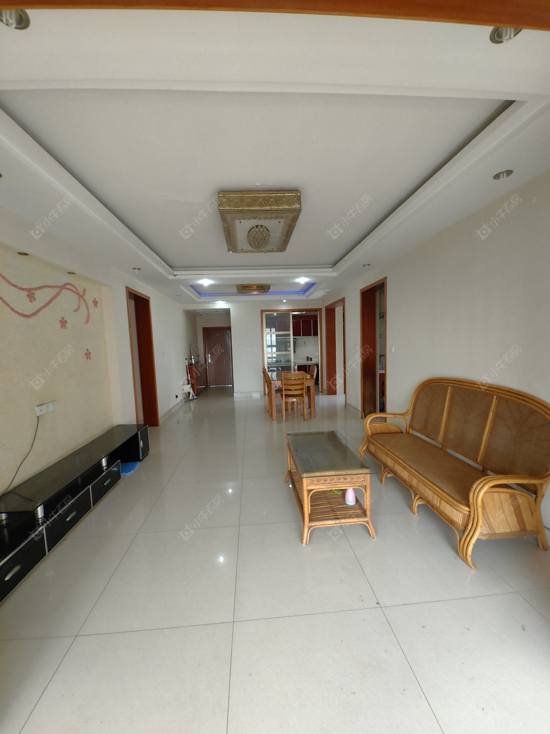 常州凤凰名城在租房源_小牛看房