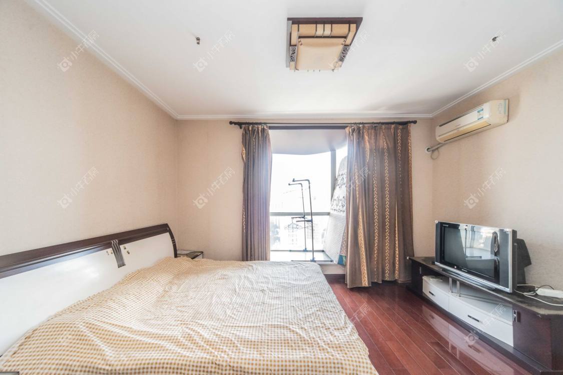 常州中创时代广场在租房源室内图_小牛看房