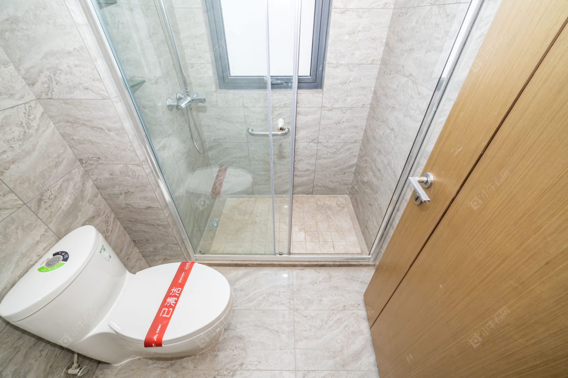 常州龙运天城在售二手房源室内图_小牛看房