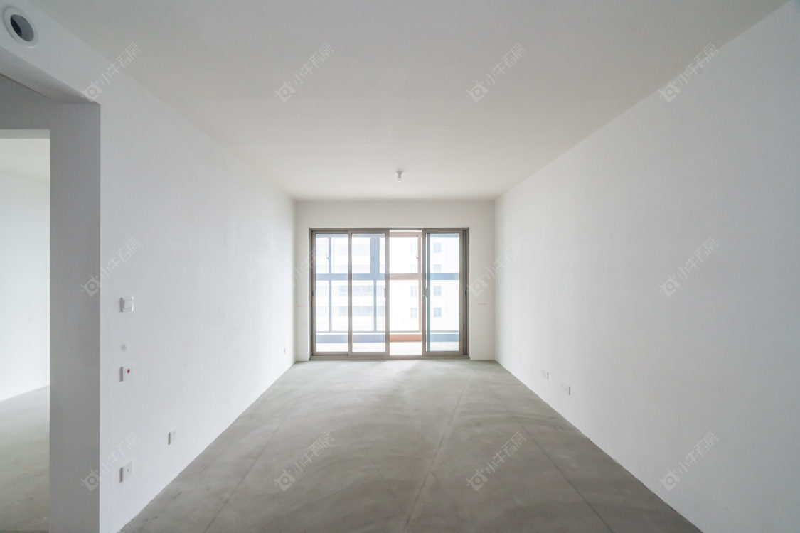 常州九洲玺在售二手房源室内图_小牛看房