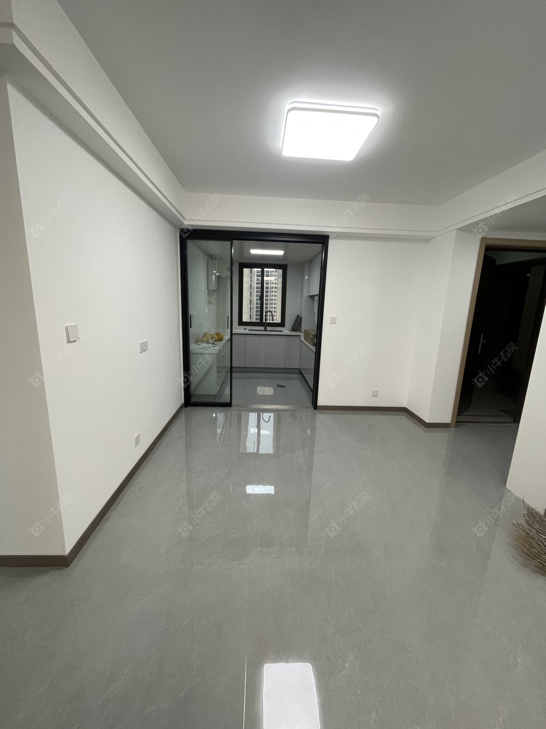 常州华润国际六期在租房源_小牛看房