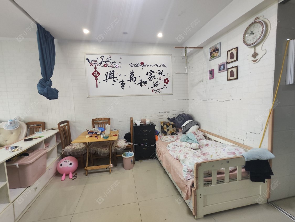 牡丹珑庭房源 常州牡丹珑庭在租房源_小牛看房