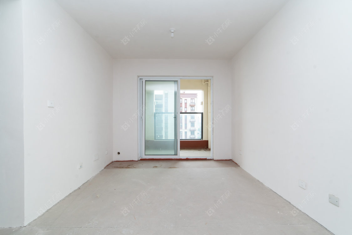 常州华林家园三期在售二手房_小牛看房