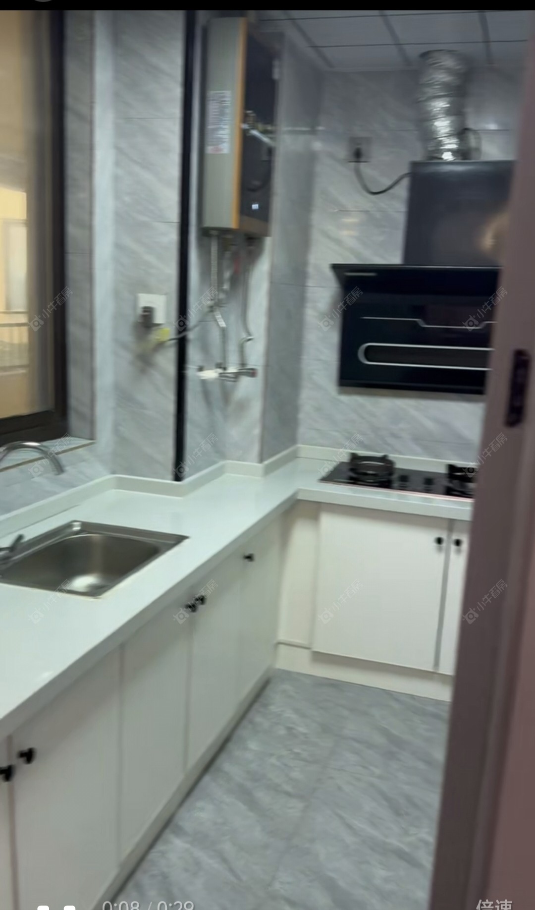 常州新欣嘉园在租房源室内图_小牛看房