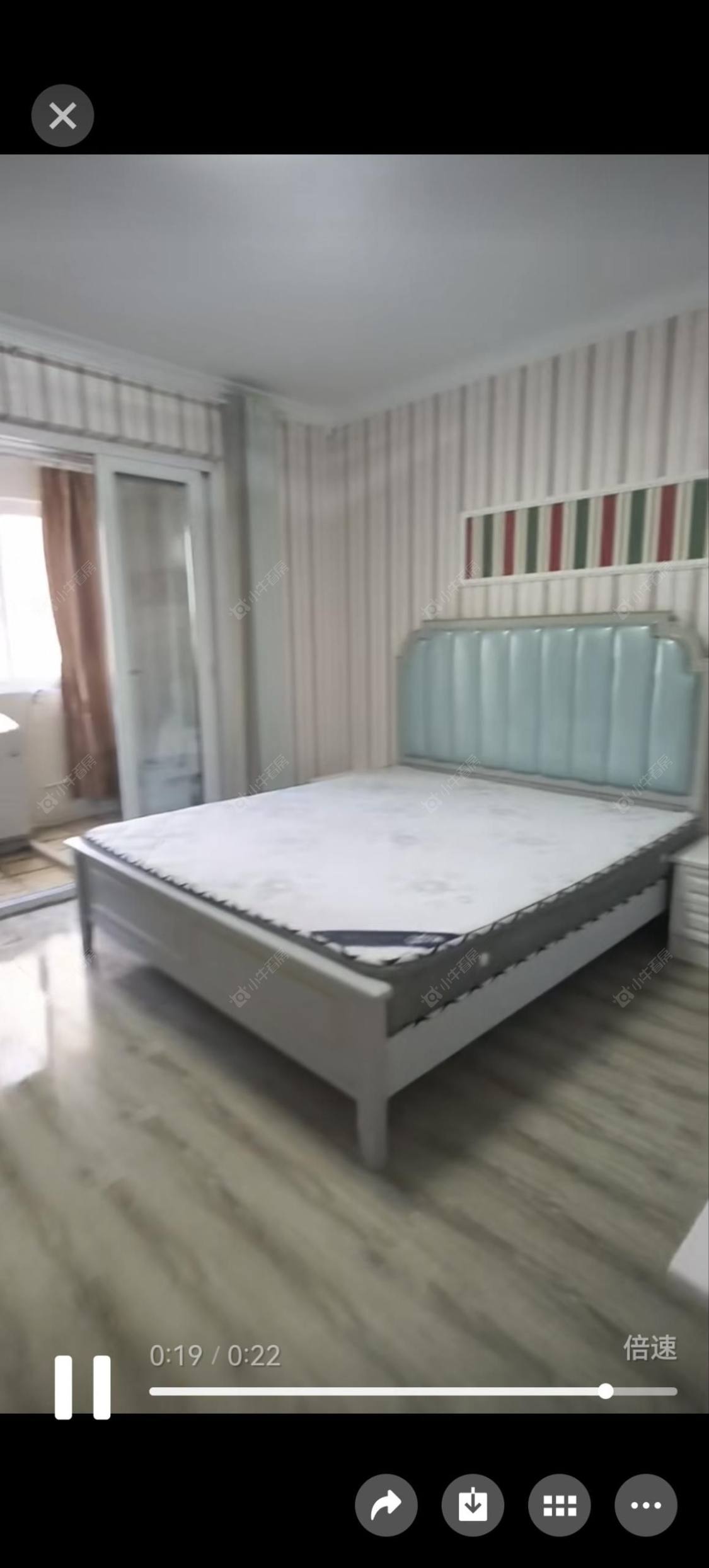 常州青龙苑七期租房房源封面图