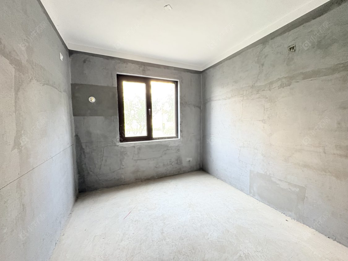 常州天怡紫宸在售二手房源室内图_小牛看房