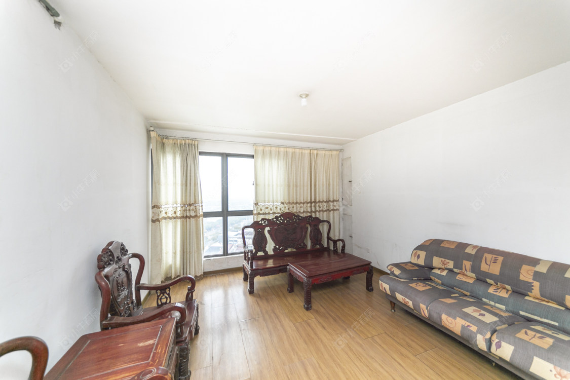 世纪华城西区房源 常州世纪华城西区在售二手房源_小牛看房