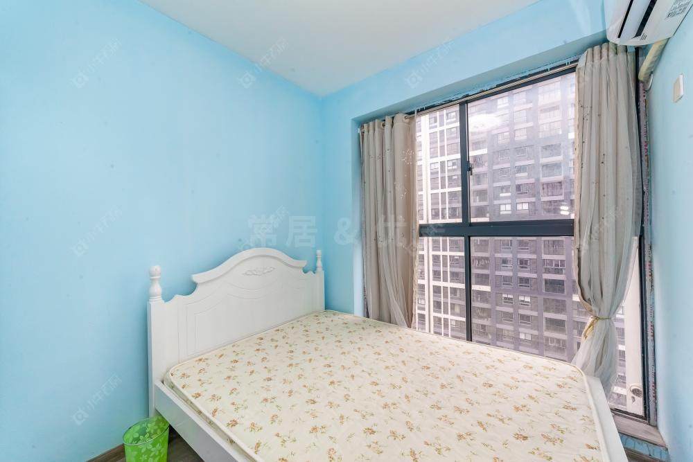 白马公馆房源 常州白马公馆在售二手房源_小牛看房