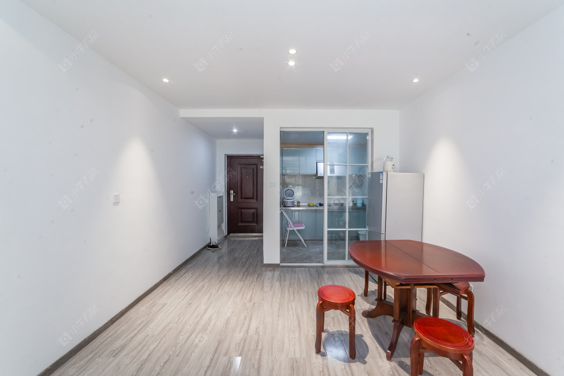 绿都万和城六区房源室内图 常州绿都万和城六区在售二手房源室内图_小牛看房