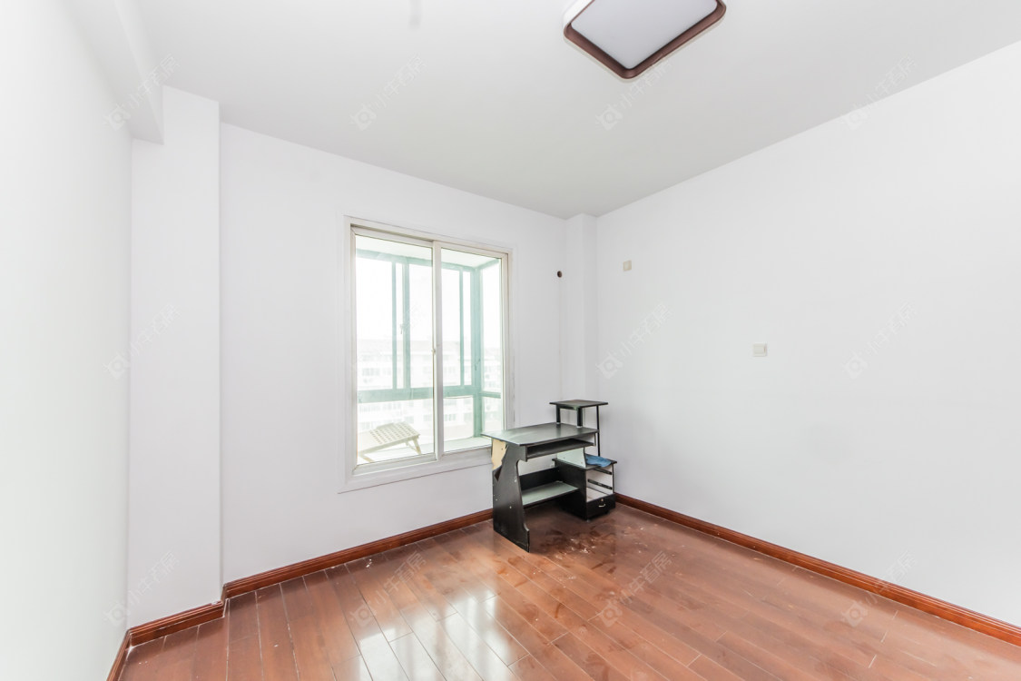 都市雅居房源室内图 常州都市雅居在售二手房源室内图_小牛看房