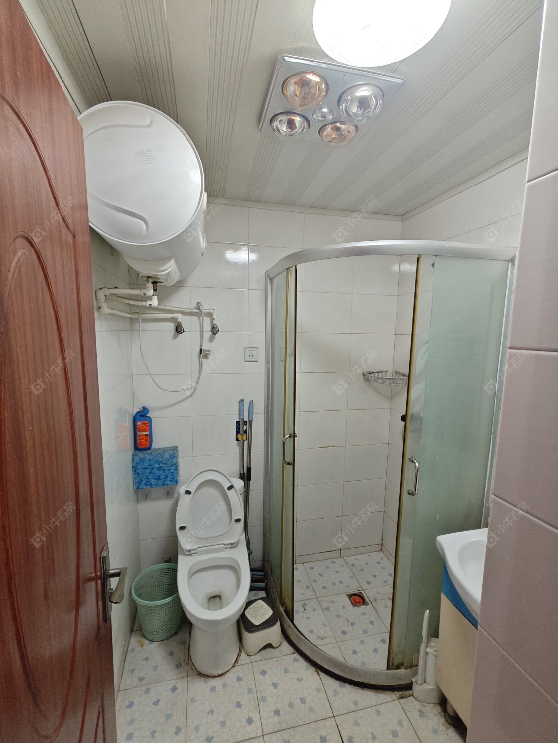 常州学府名门花苑在租房源室内图_小牛看房