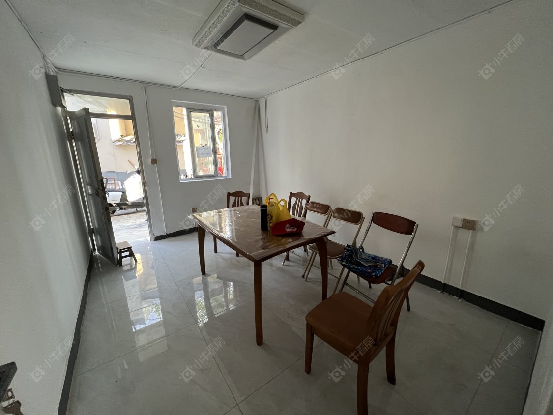 常州工房北区在租房源室内图_小牛看房