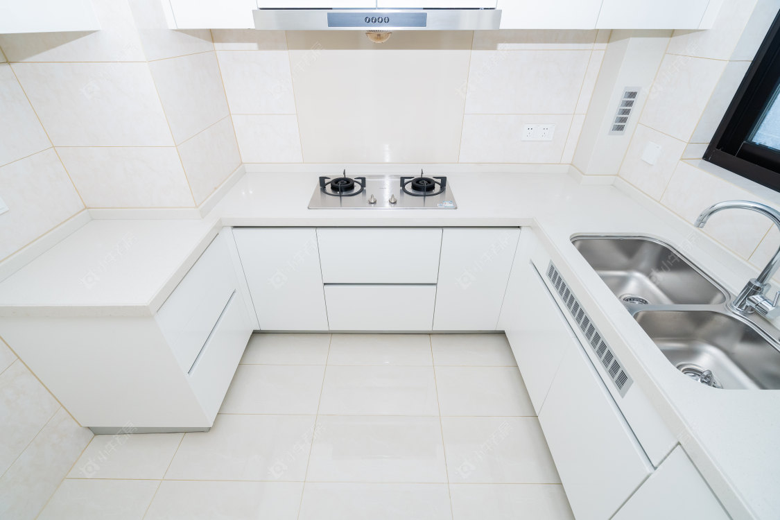 泰和之春房源室内图 常州泰和之春在售二手房源室内图_小牛看房