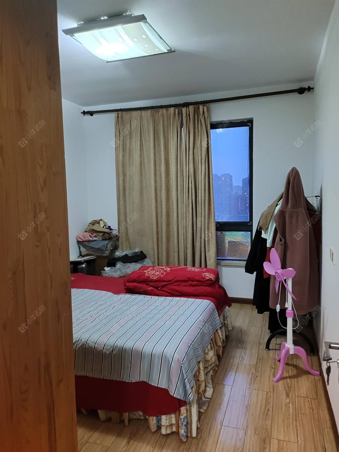 常州元丰宜家租房_元丰宜家2室1厅房源出租