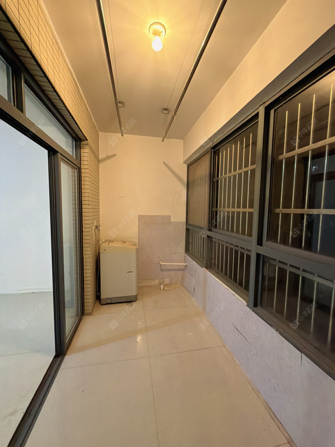 常州龚家名园在租房源_小牛看房