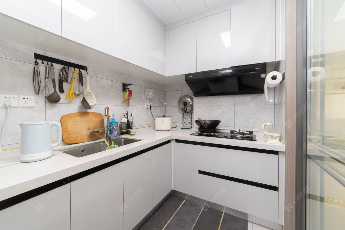 星都景苑房源室内图 常州星都景苑在售二手房源室内图_小牛看房