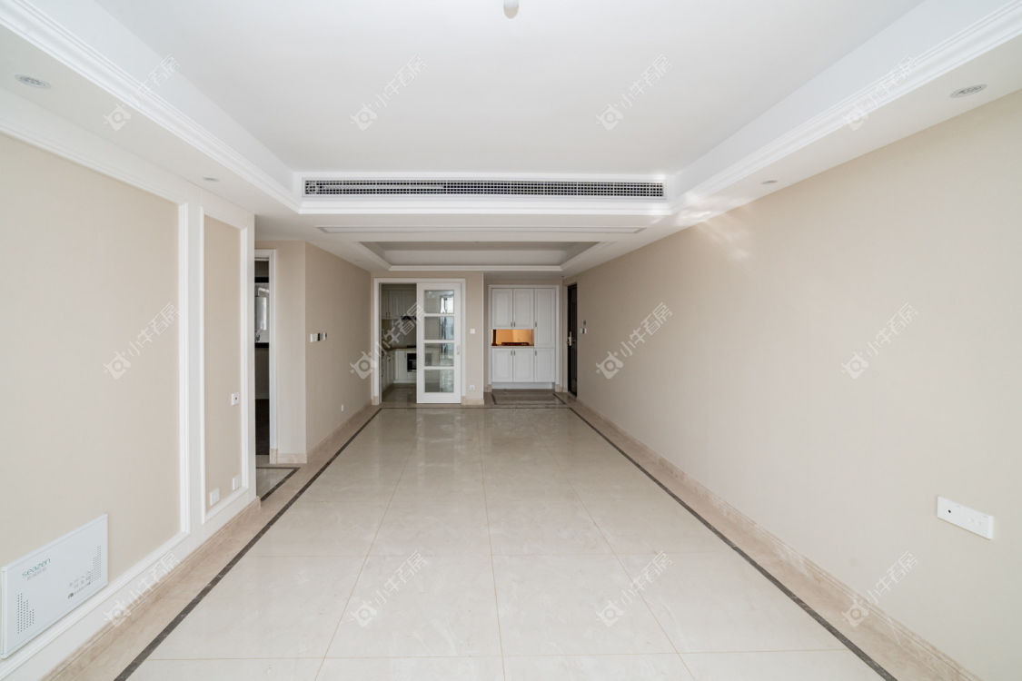 常州泰和之春在租房源室内图_小牛看房