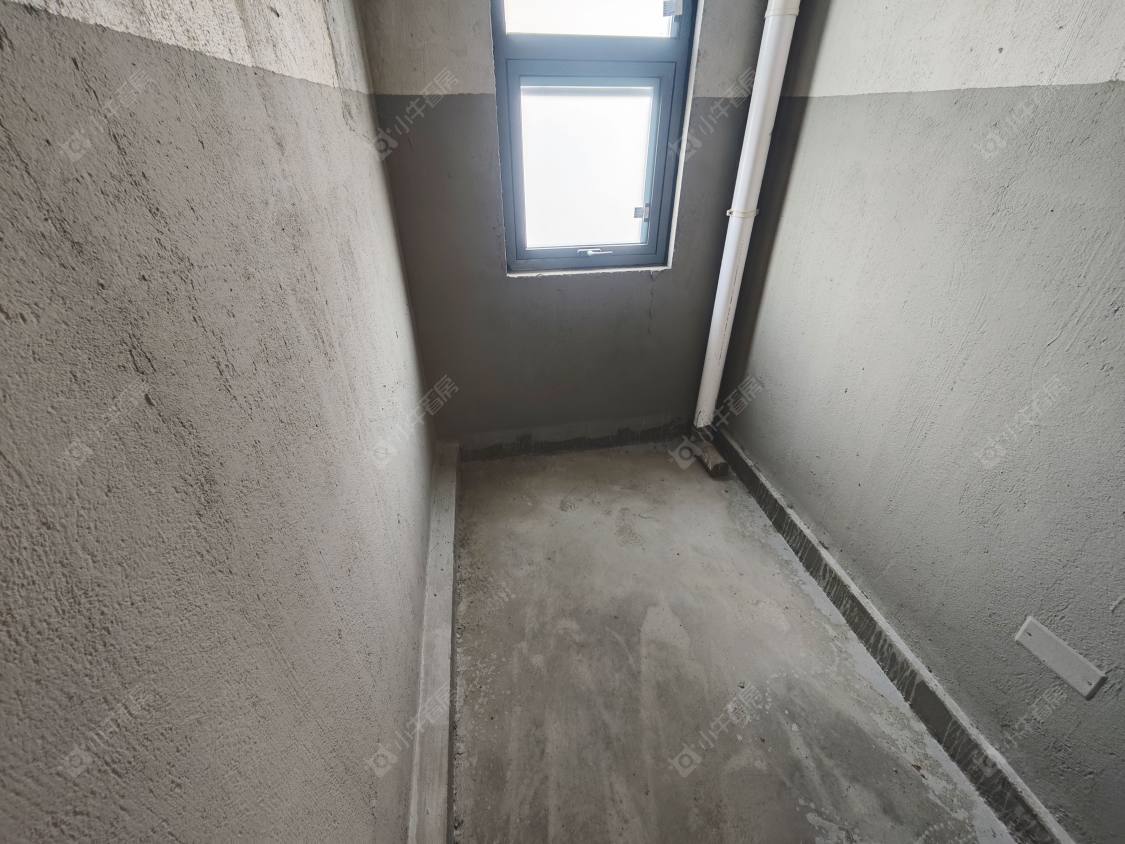 常州悦河印象在售二手房房源室内图_小牛看房
