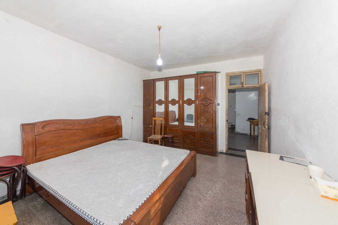 常州富都花苑北苑在售二手房源室内图_小牛看房